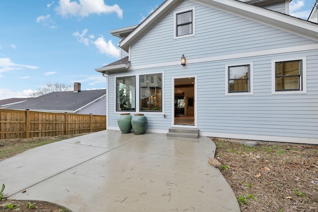 1304 Ashwood Ave, Nashville, TN 37212 - photo 28