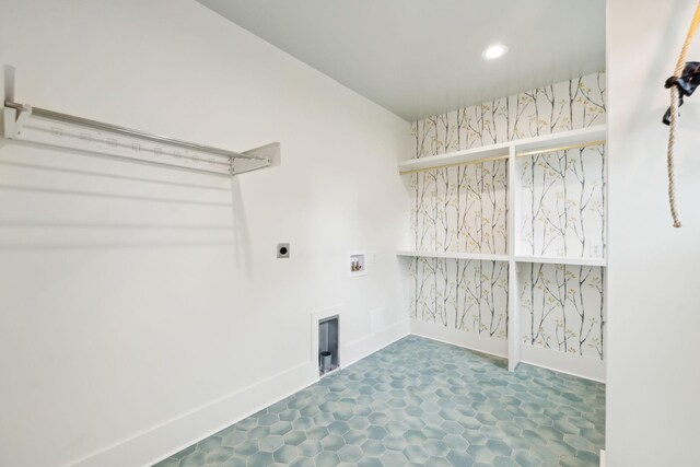 1304 Ashwood Ave, Nashville, TN 37212 - photo 26