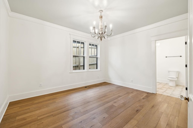 1304 Ashwood Ave, Nashville, TN 37212 - photo 30