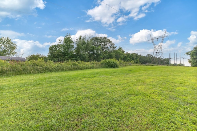 0 Raybon Binkley, Ashland City, TN 37015 - photo 8