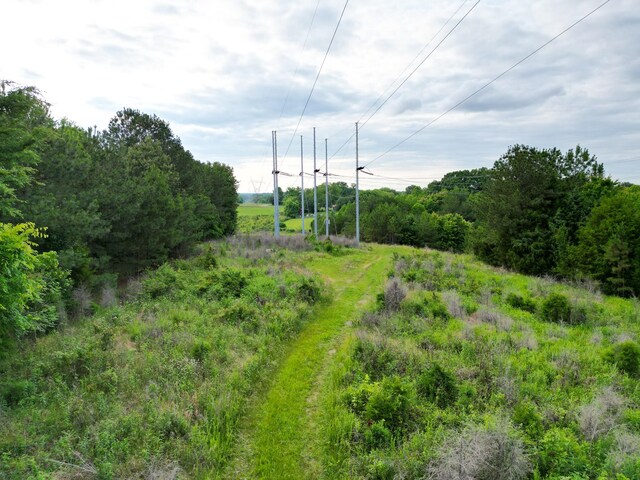 0 Raybon Binkley, Ashland City, TN 37015 - photo 23