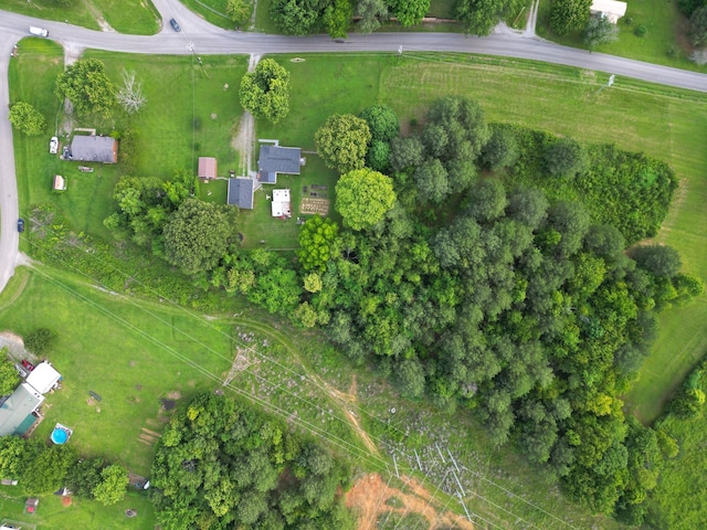 0 Raybon Binkley, Ashland City, TN 37015 - photo 12