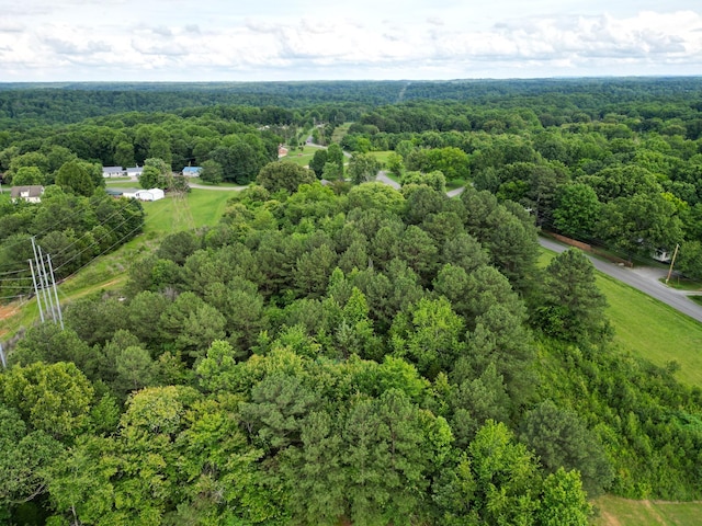 0 Raybon Binkley, Ashland City, TN 37015 - photo 26