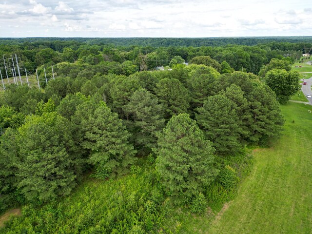 0 Raybon Binkley, Ashland City, TN 37015 - photo 27