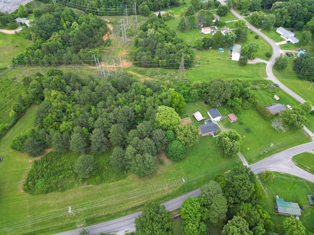 0 Raybon Binkley, Ashland City, TN 37015 - photo 15