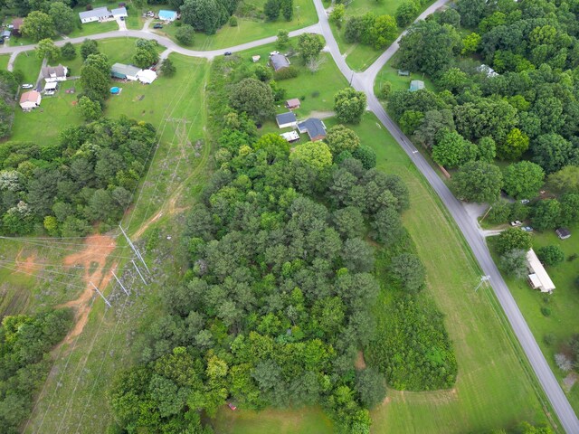 0 Raybon Binkley, Ashland City, TN 37015 - photo 6