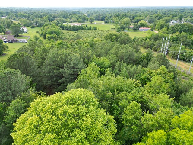 0 Raybon Binkley, Ashland City, TN 37015 - photo 10