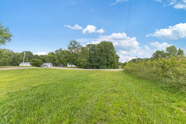 0 Raybon Binkley, Ashland City, TN 37015 - photo 28