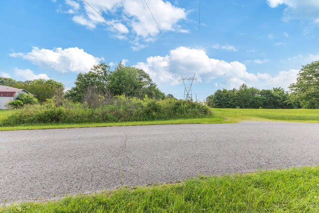 0 Raybon Binkley, Ashland City, TN 37015 - photo 29