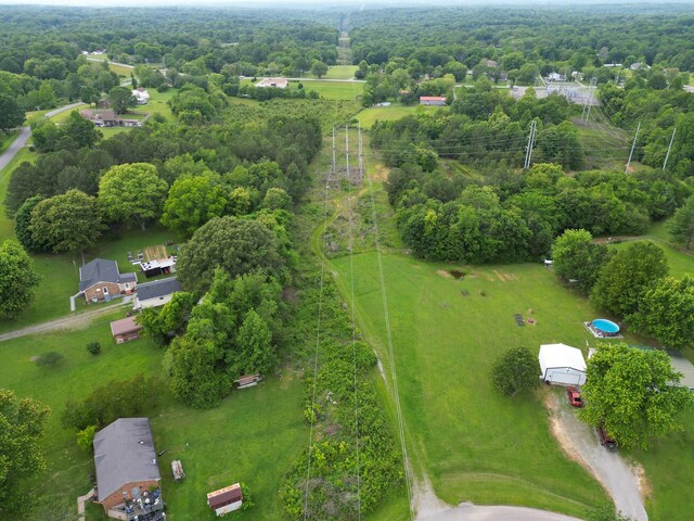 0 Raybon Binkley, Ashland City, TN 37015 - photo 19