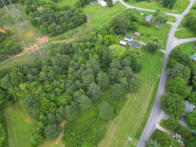 0 Raybon Binkley, Ashland City, TN 37015 - photo 7