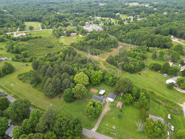 0 Raybon Binkley, Ashland City, TN 37015 - photo 16