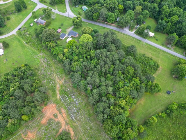 0 Raybon Binkley, Ashland City, TN 37015 - photo 5