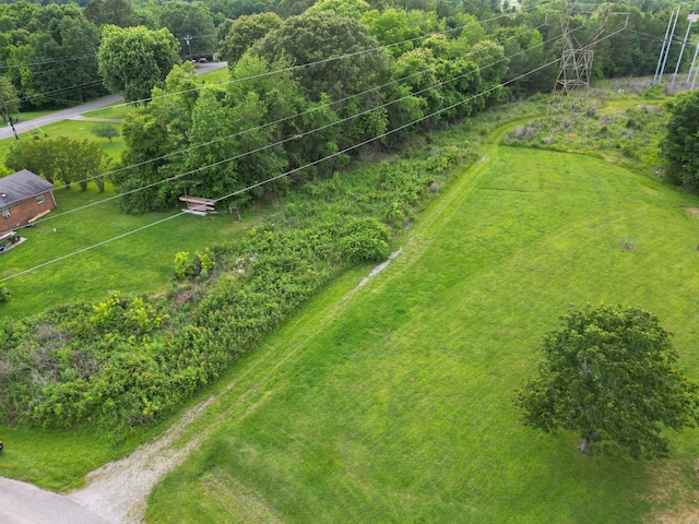 0 Raybon Binkley, Ashland City, TN 37015 - photo 21