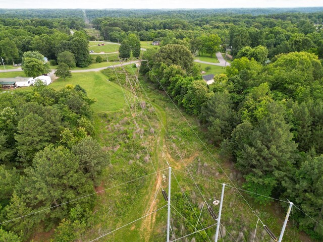 0 Raybon Binkley, Ashland City, TN 37015 - photo 25