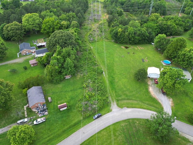 0 Raybon Binkley, Ashland City, TN 37015 - photo 18
