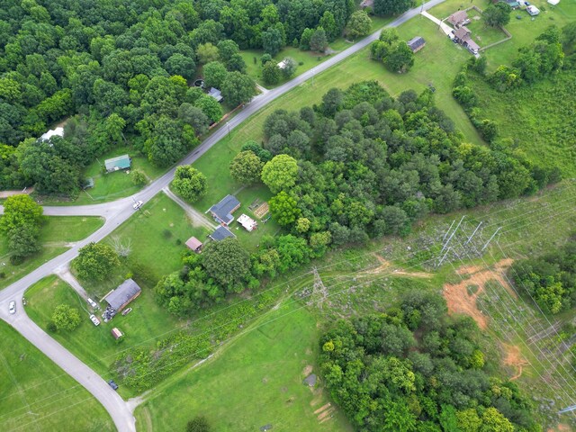 0 Raybon Binkley, Ashland City, TN 37015 - photo 3