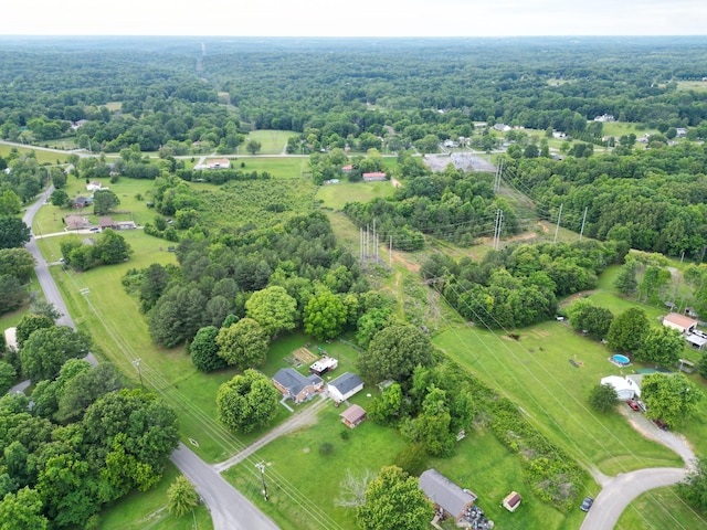 0 Raybon Binkley, Ashland City, TN 37015 - photo 17