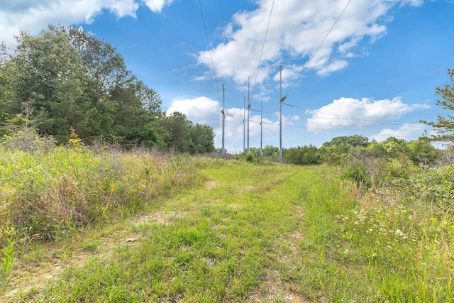 0 Raybon Binkley, Ashland City, TN 37015 - photo 13