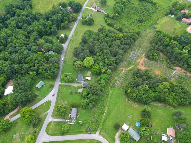 0 Raybon Binkley, Ashland City, TN 37015 - photo 2