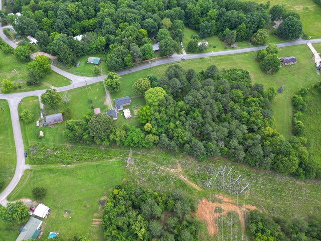 0 Raybon Binkley, Ashland City, TN 37015 - photo 4