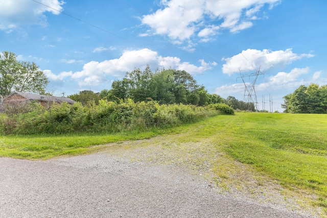 0 Raybon Binkley, Ashland City, TN 37015 - photo 30