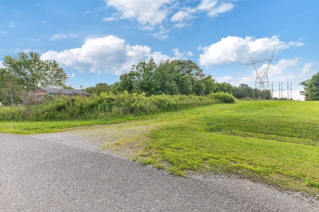 0 Raybon Binkley, Ashland City, TN 37015 - photo 31