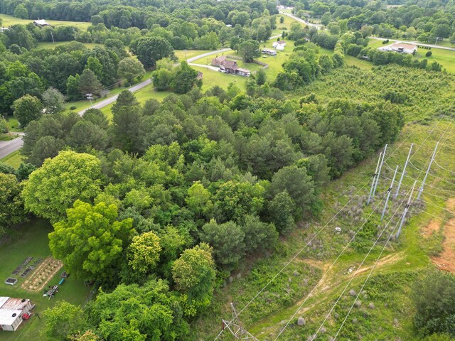 0 Raybon Binkley, Ashland City, TN 37015 - photo 11