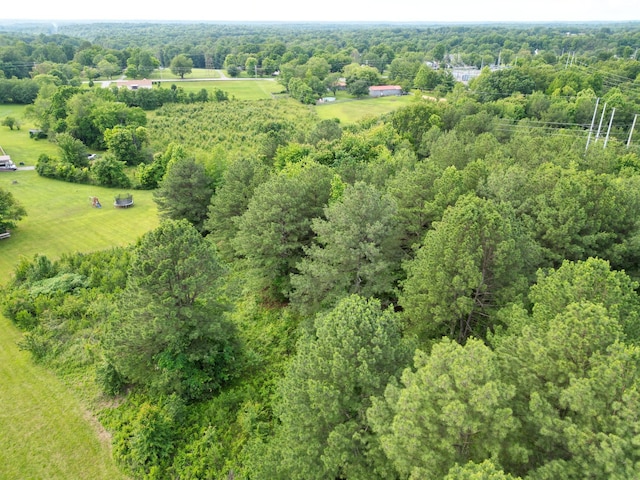 0 Raybon Binkley, Ashland City, TN 37015 - photo 9