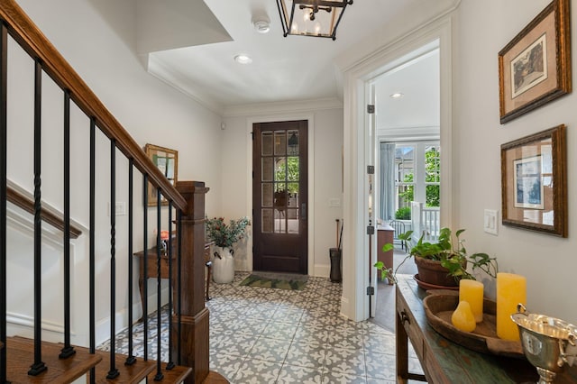 3614B W End Ave, Nashville, TN 37205 - photo 6