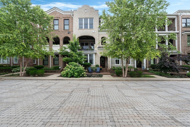 3614B W End Ave, Nashville, TN 37205 - photo 2