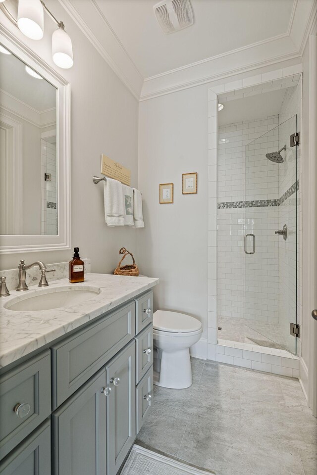 3614B W End Ave, Nashville, TN 37205 - photo 8