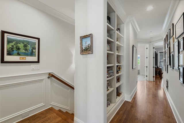 3614B W End Ave, Nashville, TN 37205 - photo 27