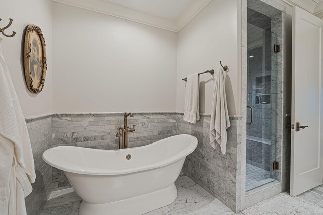 3614B W End Ave, Nashville, TN 37205 - photo 42