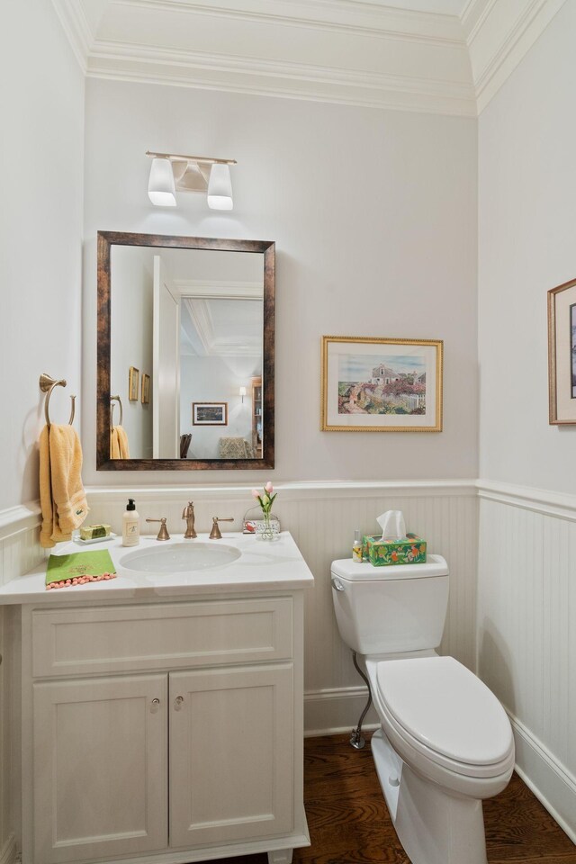 3614B W End Ave, Nashville, TN 37205 - photo 20