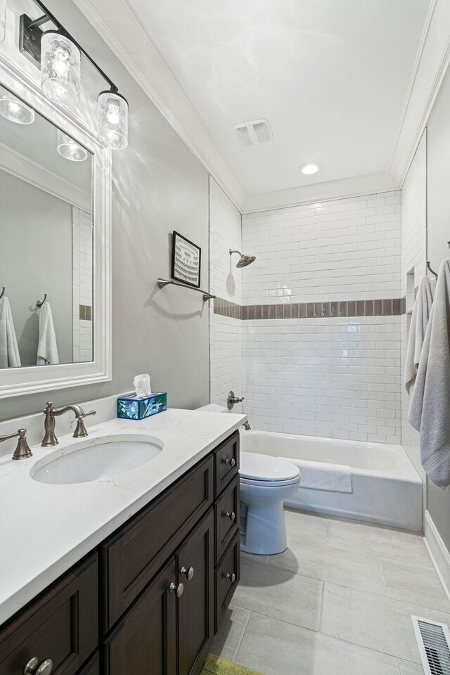 3614B W End Ave, Nashville, TN 37205 - photo 32