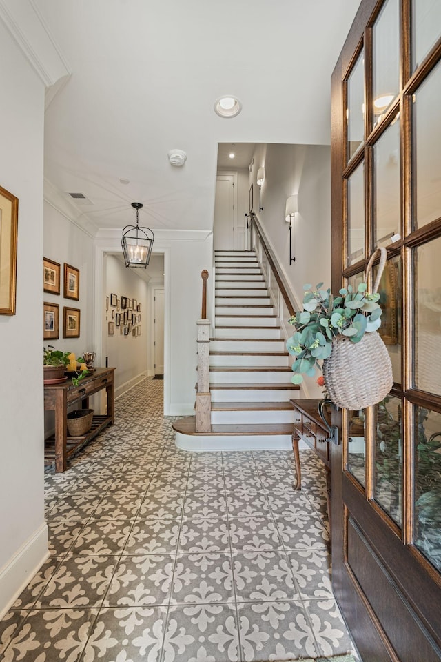 3614B W End Ave, Nashville, TN 37205 - photo 5