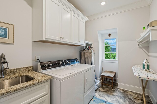 3614B W End Ave, Nashville, TN 37205 - photo 33