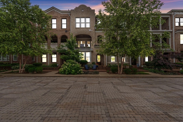 3614B W End Ave, Nashville, TN 37205 - photo 3