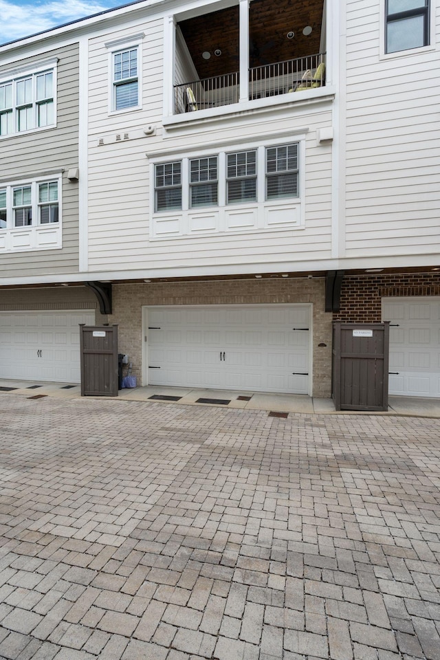 3614B W End Ave, Nashville, TN 37205 - photo 45