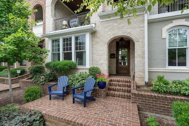 3614B W End Ave, Nashville, TN 37205 - photo 1