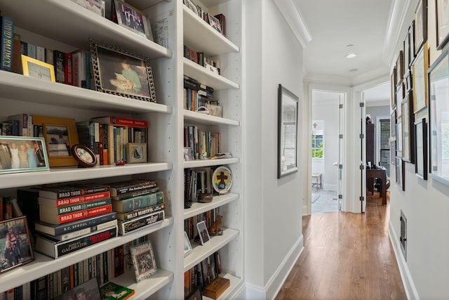 3614B W End Ave, Nashville, TN 37205 - photo 30