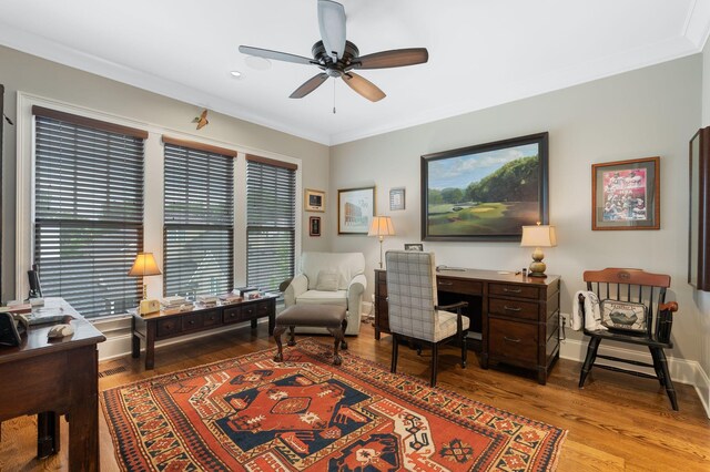 3614B W End Ave, Nashville, TN 37205 - photo 31