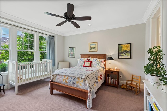3614B W End Ave, Nashville, TN 37205 - photo 7