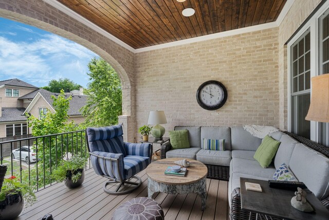 3614B W End Ave, Nashville, TN 37205 - photo 25