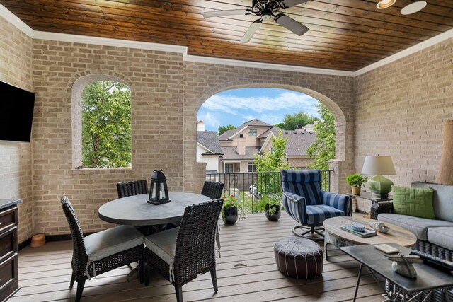 3614B W End Ave, Nashville, TN 37205 - photo 24
