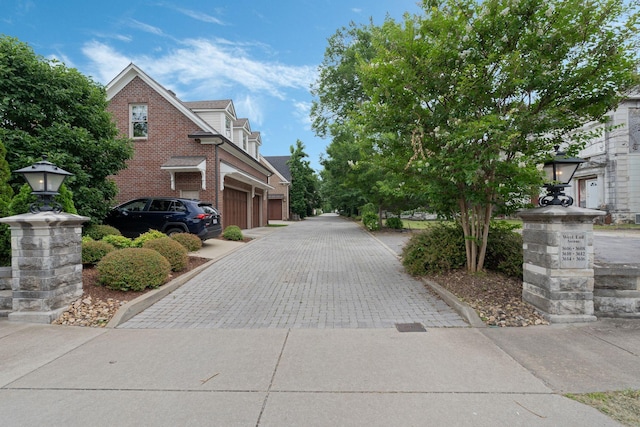 3614B W End Ave, Nashville, TN 37205 - photo 4
