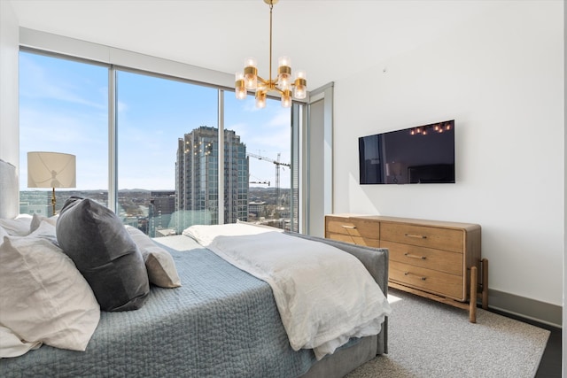 1616 W End Ave Unit 1708, Nashville, TN 37203 - photo 10