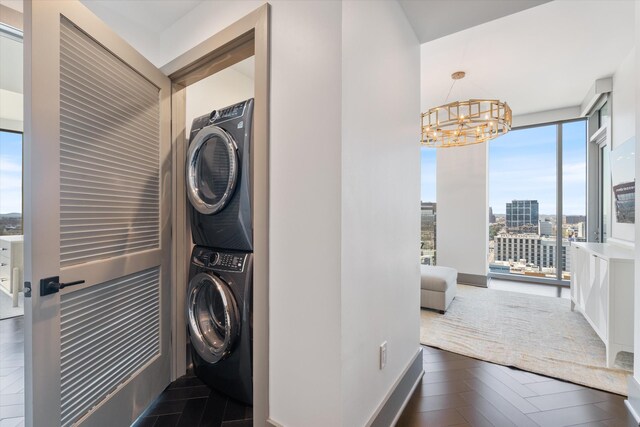 1616 W End Ave Unit 1708, Nashville, TN 37203 - photo 14