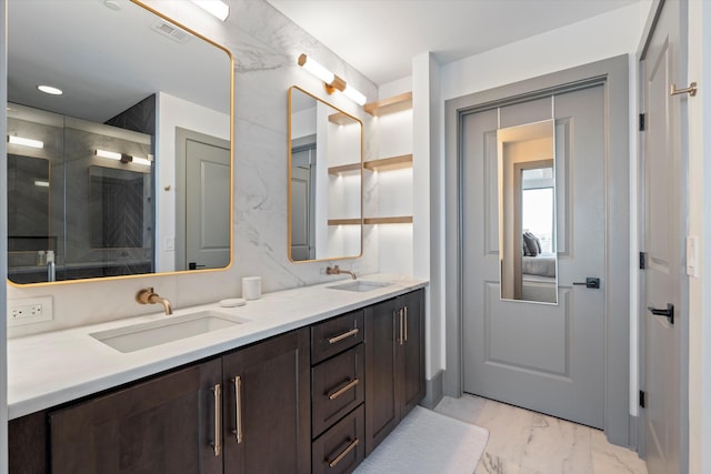 1616 W End Ave Unit 1708, Nashville, TN 37203 - photo 33